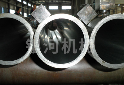 深孔鏜磨280非標(biāo)管